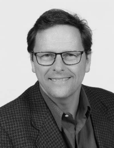 Associate Professor Francis Szele